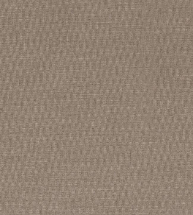 Paris Texas Fabric by Casamance Moka