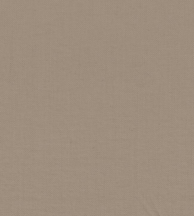 Paris Texas Fabric by Casamance Linen