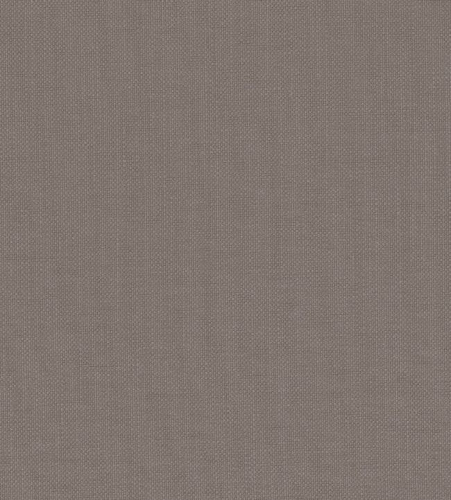 Paris Texas Fabric by Casamance Taupe Vieilli