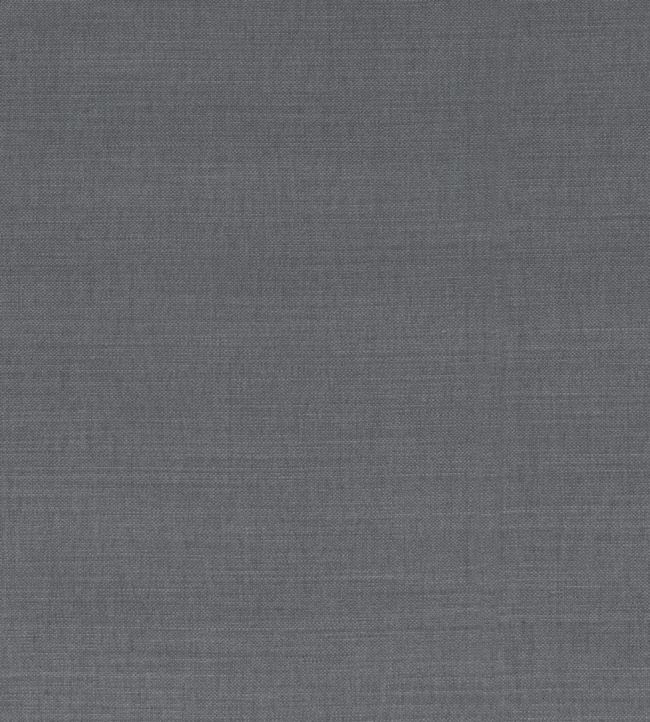 Paris Texas Fabric by Casamance Gris Fonce