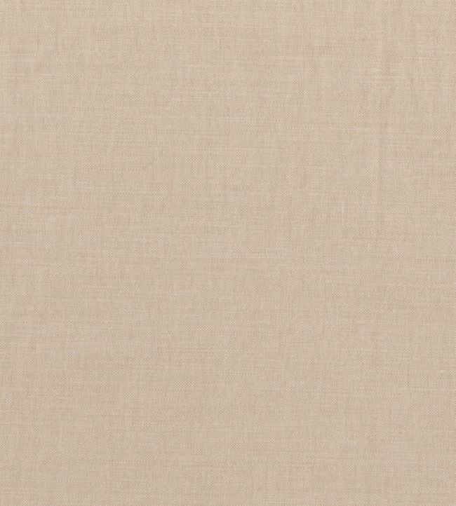 Paris Texas Fabric by Casamance Sable