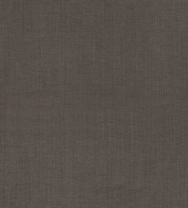 Paris Texas Fabric by Casamance Fusain
