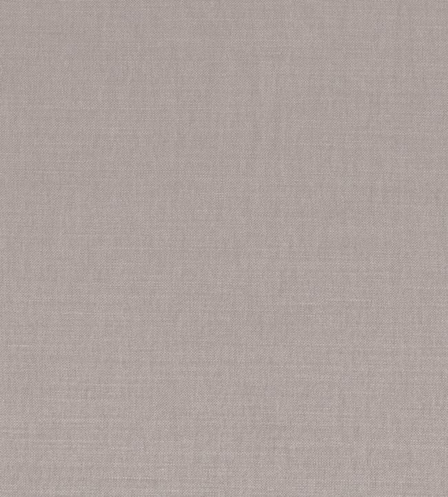 Paris Texas Fabric by Casamance Etain