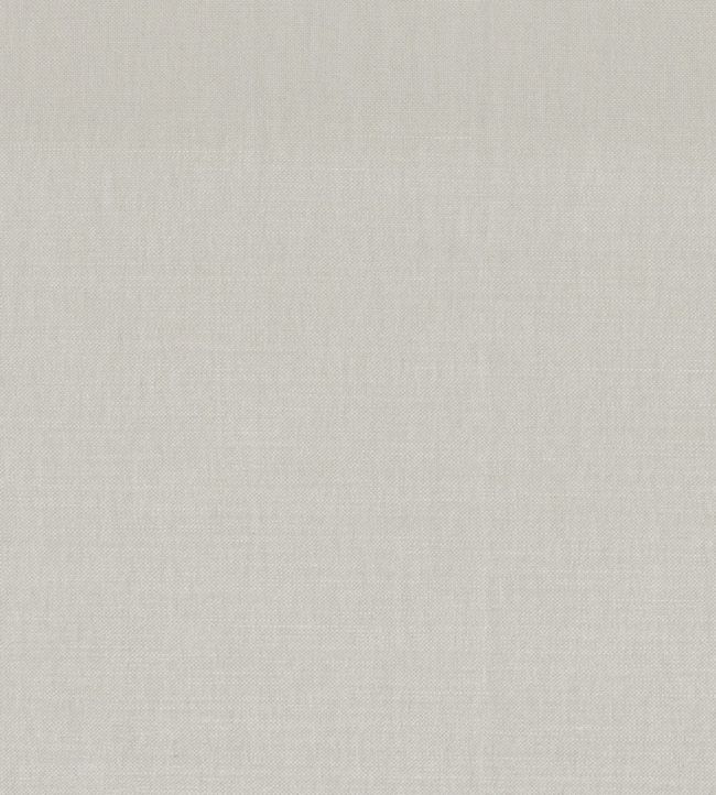 Paris Texas Fabric by Casamance Nuage
