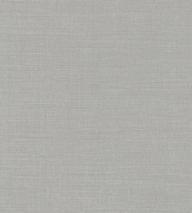 Paris Texas Fabric by Casamance Gris Fer
