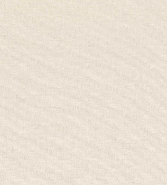 Paris Texas Fabric by Casamance Grege