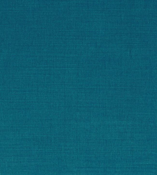 Paris Texas Fabric by Casamance Paon