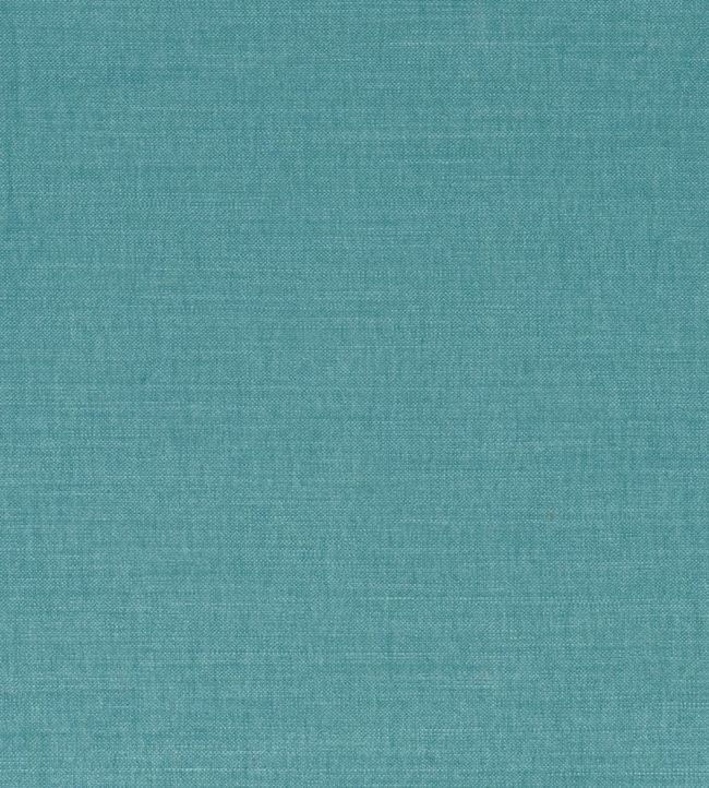Paris Texas Fabric by Casamance Atlantique