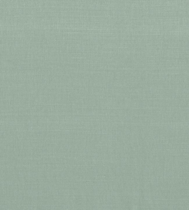 Paris Texas Fabric by Casamance Vert De Gris