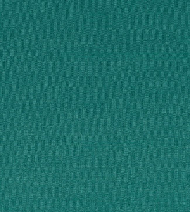 Paris Texas Fabric by Casamance Lagon