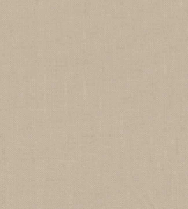 Paris Texas Fabric by Casamance Beige