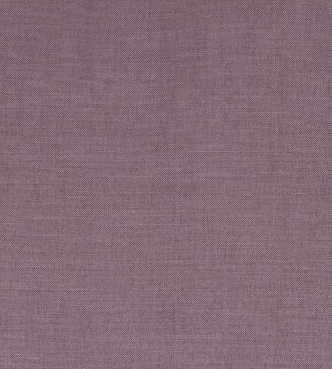 Paris Texas Fabric by Casamance Violine