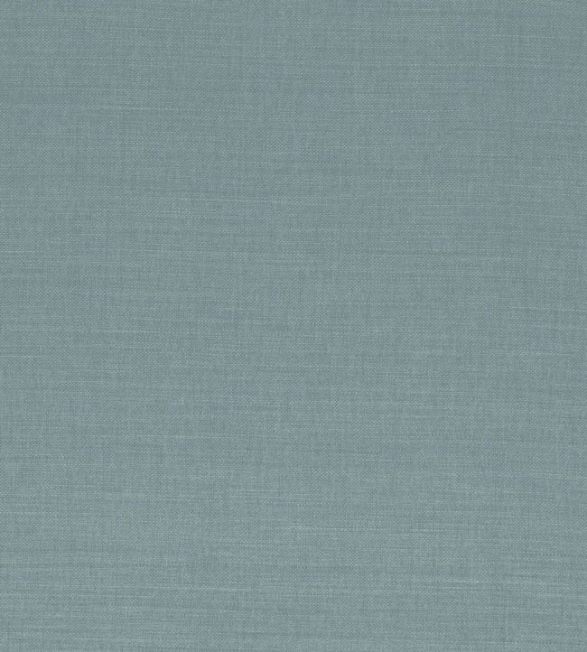 Paris Texas Fabric by Casamance Bleu Grise