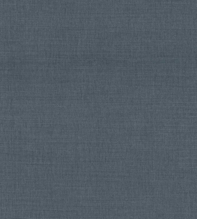Paris Texas Fabric by Casamance Anthracite