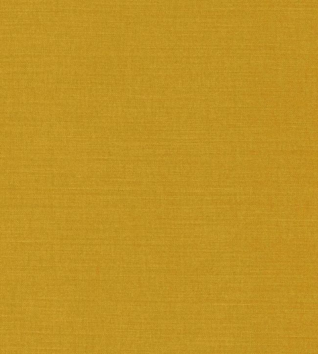 Paris Texas Fabric by Casamance Olive