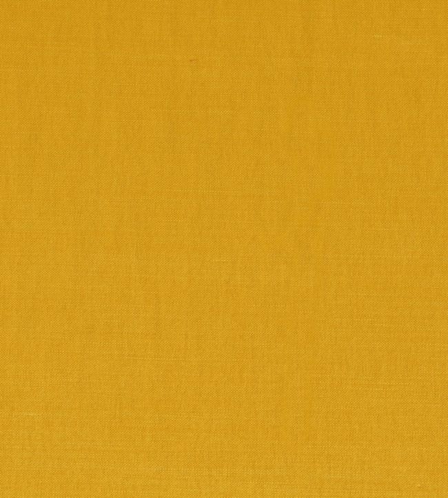 Paris Texas Fabric by Casamance Or