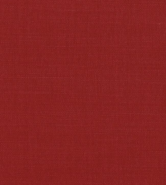 Paris Texas Fabric by Casamance Rouge