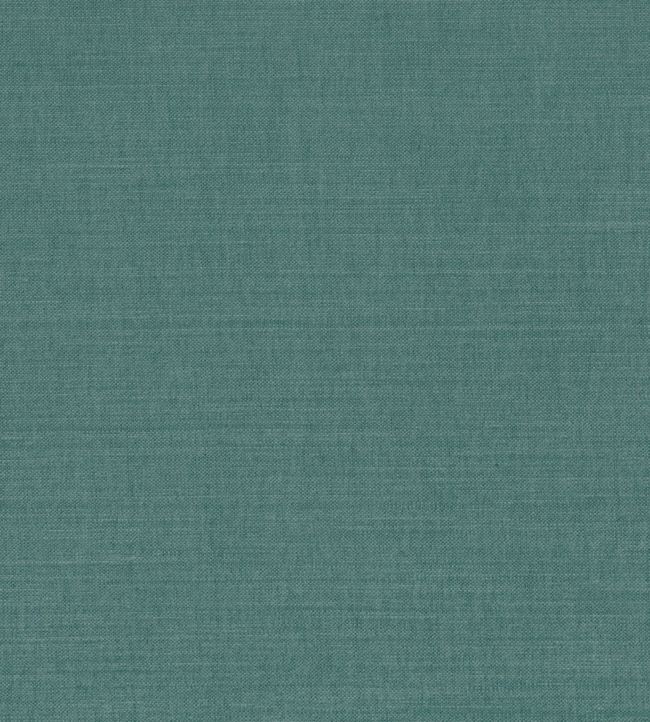 Paris Texas Fabric by Casamance Adriatique