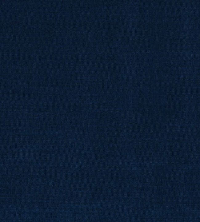 Paris Texas Fabric by Casamance Marine