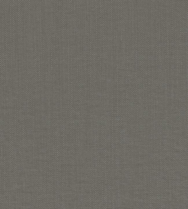 Paris Texas Fabric by Casamance Acier
