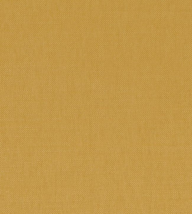 Paris Texas Fabric by Casamance Bouton