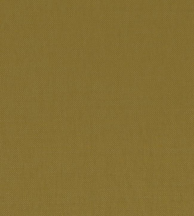 Paris Texas Fabric by Casamance Pistache