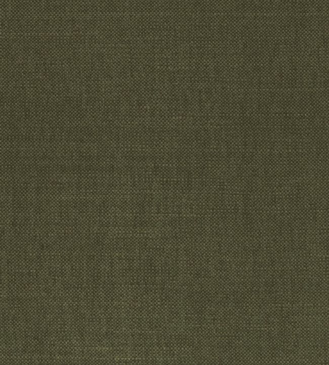 Paris Texas Fabric by Casamance Avocat