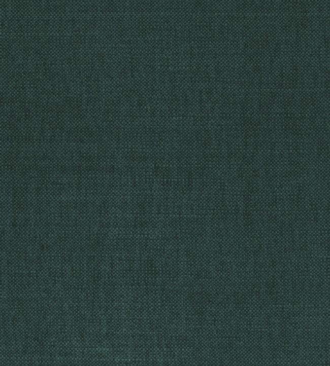 Paris Texas Fabric by Casamance Vert Imperial