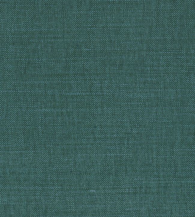Paris Texas Fabric by Casamance Vert Anglais
