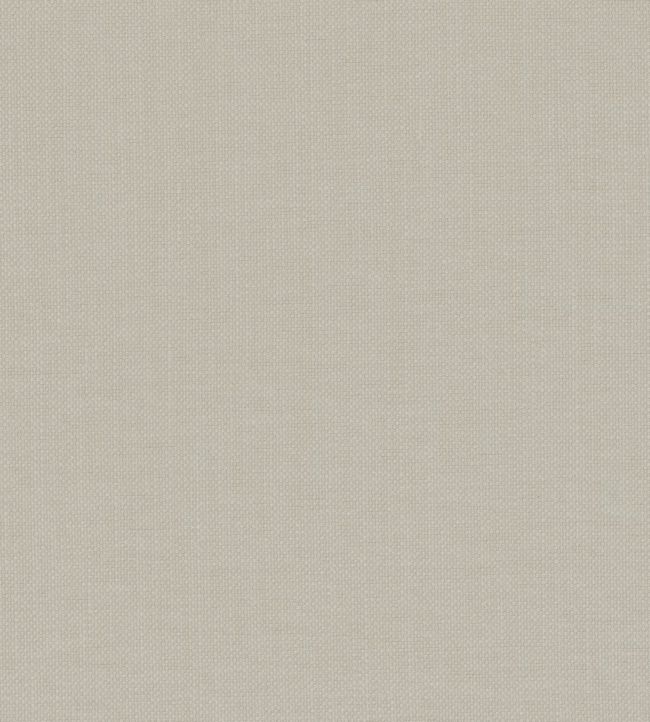 Paris Texas Fabric by Casamance Opaline