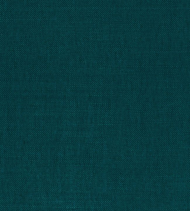 Paris Texas Fabric by Casamance Topaze