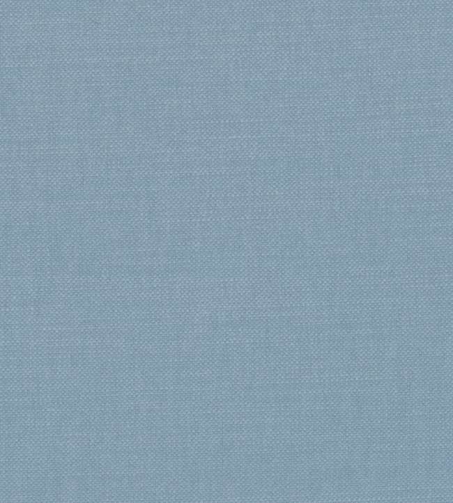 Paris Texas Fabric by Casamance Azurin