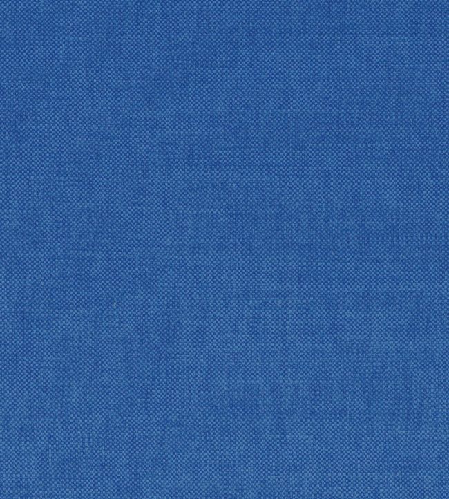 Paris Texas Fabric by Casamance Bleu De France