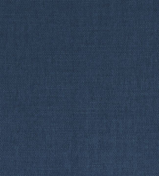 Paris Texas Fabric by Casamance Bleu Horizon