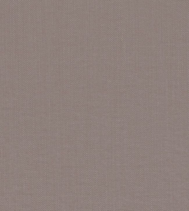 Paris Texas Fabric by Casamance Parme