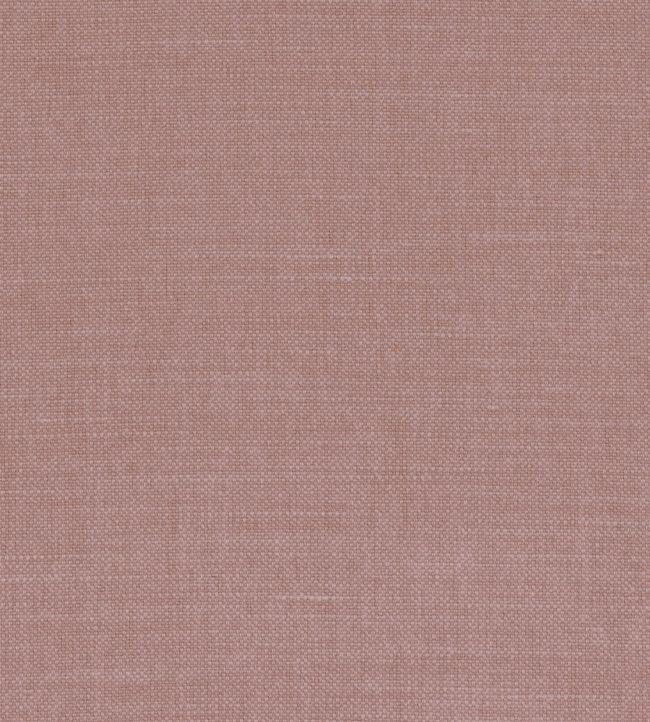 Paris Texas Fabric by Casamance Petale