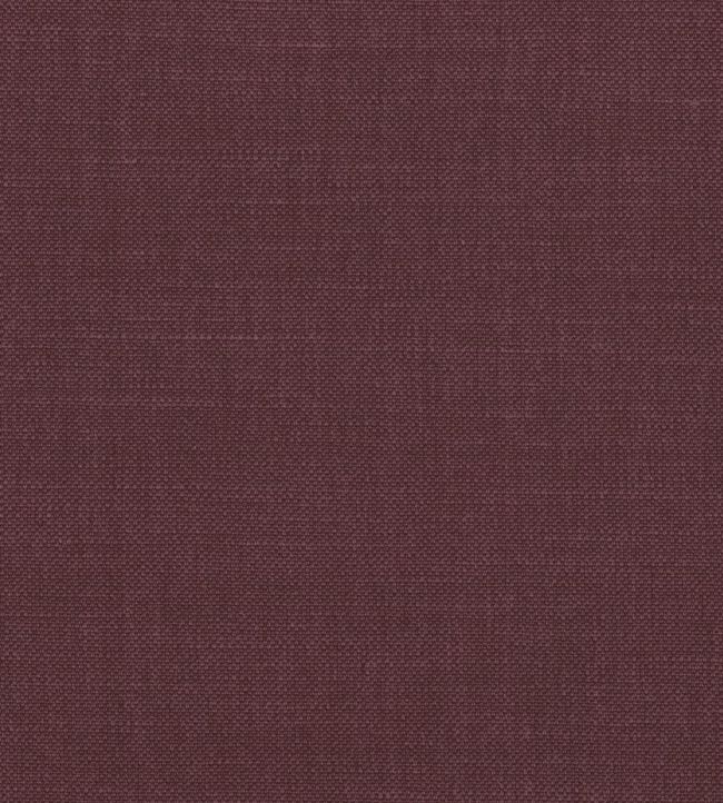 Paris Texas Fabric by Casamance Hortensia