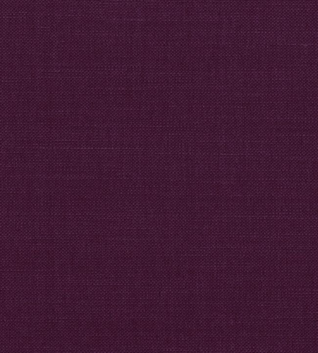 Paris Texas Fabric by Casamance Lie De Vin