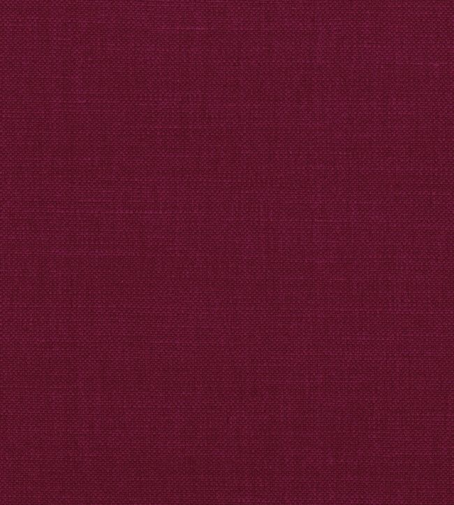 Paris Texas Fabric by Casamance Prune