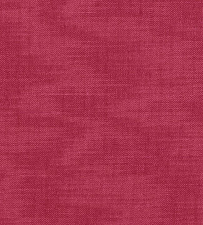 Paris Texas Fabric by Casamance Grenade