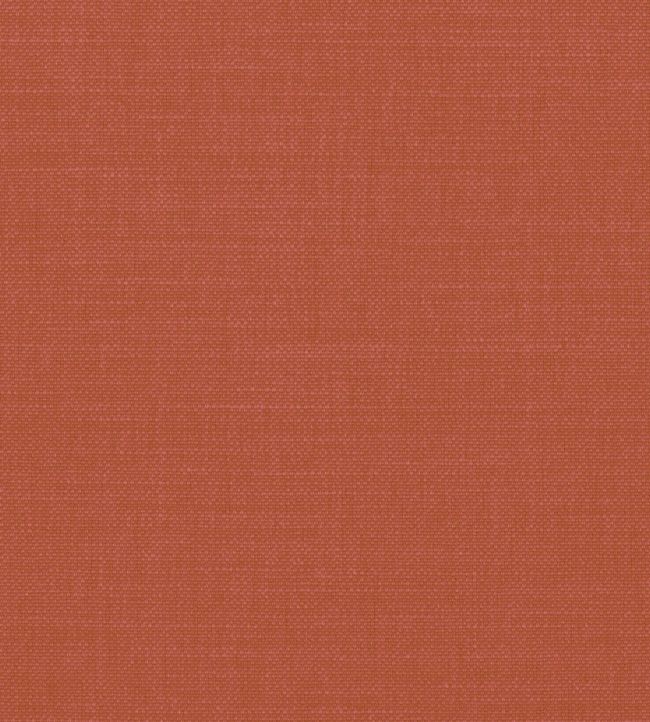 Paris Texas Fabric by Casamance Capucine
