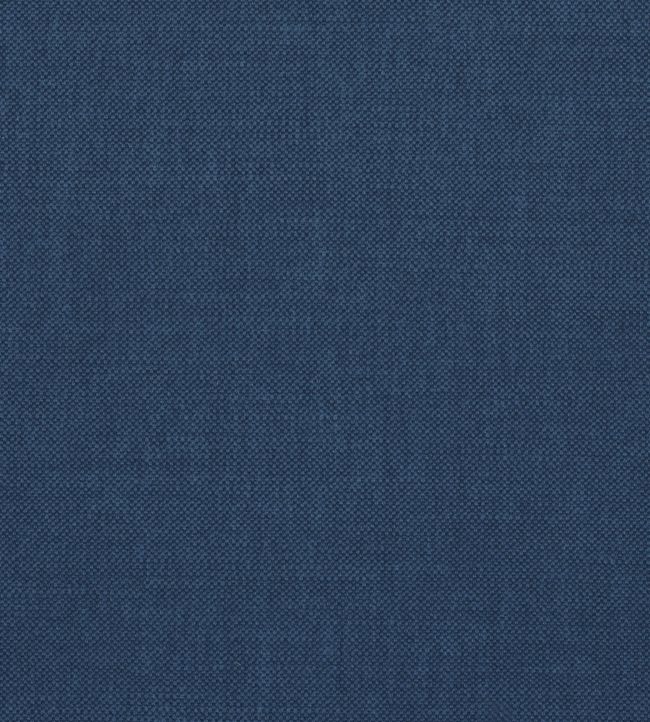 Paris Texas Fabric by Casamance Gris De Lin