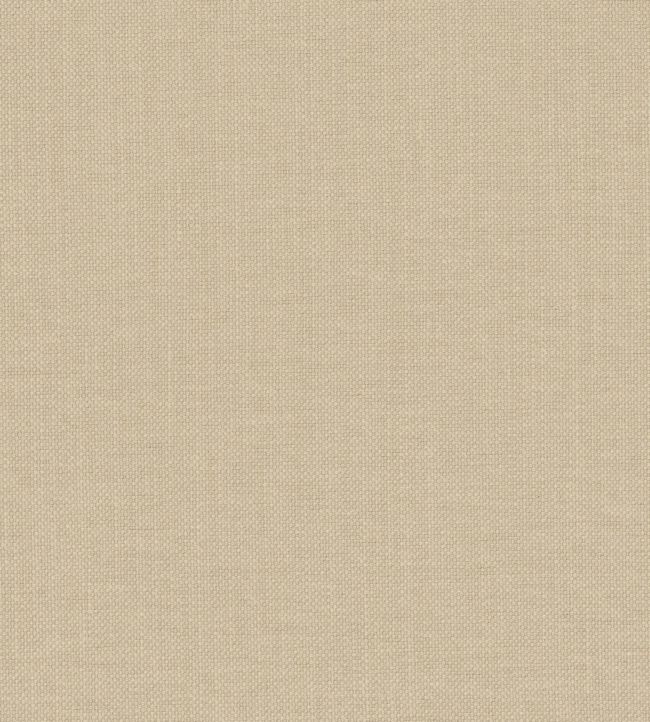Paris Texas Fabric by Casamance Gris Perle