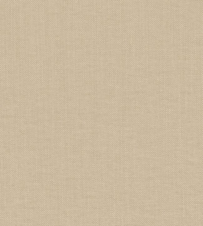 Paris Texas Fabric by Casamance Gris Galet