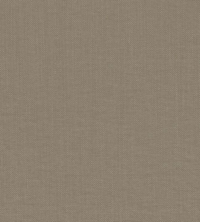 Paris Texas Fabric by Casamance Gris Roche