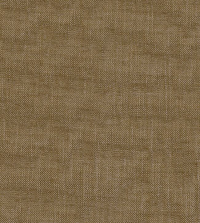 Paris Texas Fabric by Casamance Mordore