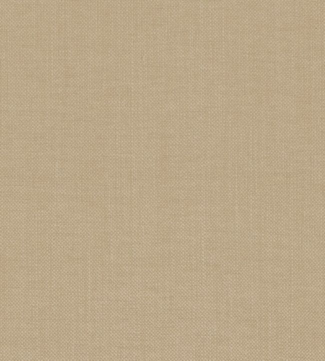 Paris Texas Fabric by Casamance Champagne