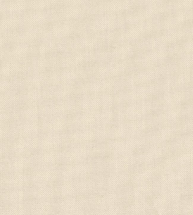 Paris Texas Fabric by Casamance Nacre