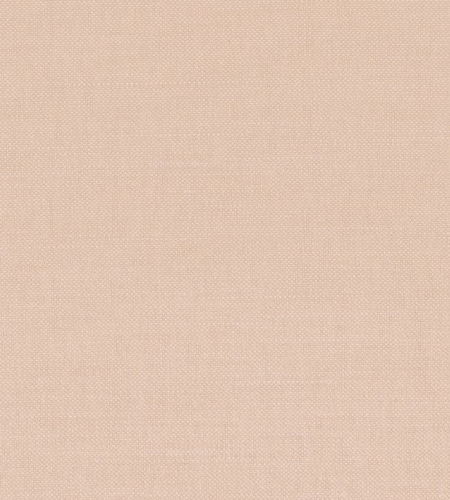 Paris Texas Fabric by Casamance Nymphe