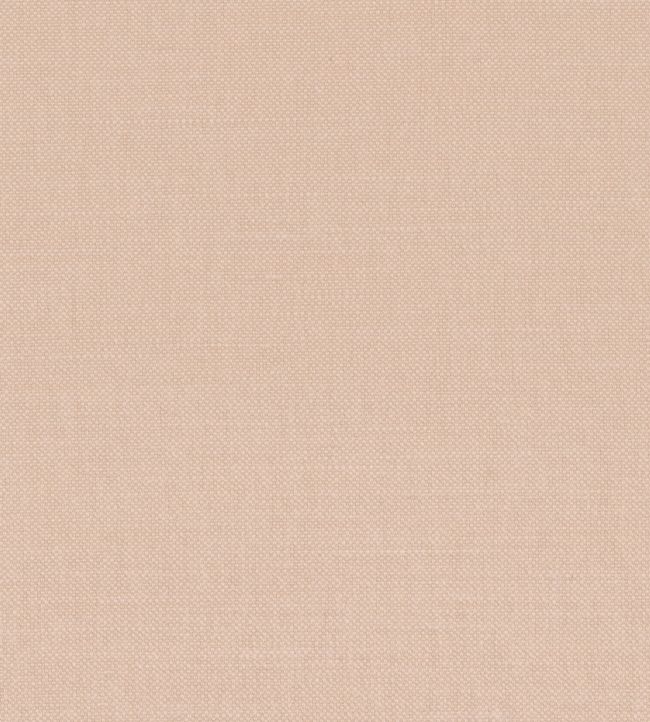 Paris Texas Fabric by Casamance Poudre